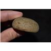 Image 4 : 2" Hardstone Cone, Ex Dr. Nuckles Collection, Dr