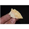 Image 1 : 1 7/8" Archaic Micro Notch, FB Trevor Williams, Adams
