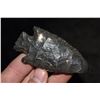 Image 2 : 3 3/8" Hardin, Heavily Creek Patinated, FB Trevor