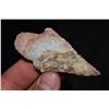 Image 2 : 2 7/8" Flint Ridge Adena, Jeff Gower Collection