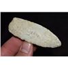 Image 2 : 3" Paleo Point, Jeff Gower Collection