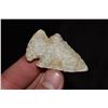 Image 1 : 2 1/8" Dovetail, FB Jeff Gower, NE Missouri