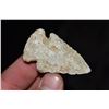 Image 2 : 2 1/8" Dovetail, FB Jeff Gower, NE Missouri