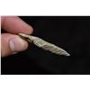 Image 3 : 2 1/8" Dovetail, FB Jeff Gower, NE Missouri