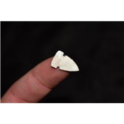 3/4" Cahokia, FB Jeff Gower, NE Missouri