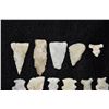 Image 2 : Lot of Bird Points FB Jeff Gower, NE Missouri