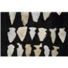 Image 3 : Lot of Bird Points FB Jeff Gower, NE Missouri