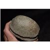 Image 7 : 8 1/2" Highly Developed 3/4 Groove Axe, Ex Dr. Nuckles