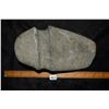 Image 8 : 8 1/2" Highly Developed 3/4 Groove Axe, Ex Dr. Nuckles