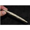 Image 3 : 4 1/2" Chesterfield, Dickey COA, Found in Pike Co,