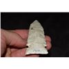Image 4 : 4 1/2" Chesterfield, Dickey COA, Found in Pike Co,