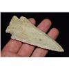Image 1 : 4 1/8" Rice Lobe, Missouri