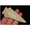 Image 2 : 4 1/8" Rice Lobe, Missouri