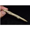 Image 3 : 4 1/8" Rice Lobe, Missouri