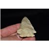 Image 4 : 4 1/8" Rice Lobe, Missouri