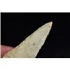 Image 5 : 4 1/8" Rice Lobe, Missouri