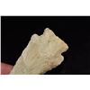 Image 6 : 4 1/8" Rice Lobe, Missouri