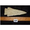 Image 7 : 4 1/8" Rice Lobe, Missouri