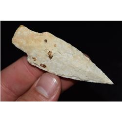 2 7/8" Square Stem, Missouri