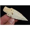 Image 1 : 2 7/8" Square Stem, Missouri