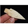 Image 2 : 2 7/8" Square Stem, Missouri