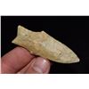Image 1 : 2 3/4" Contracting Stem, Missouri