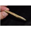 Image 3 : 2 3/4" Contracting Stem, Missouri