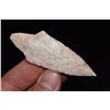 Image 1 : 3" Adena, Missouri