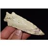 Image 1 : 4 1/4" Rice Lobe, Missouri
