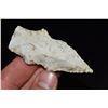Image 1 : 2 7/8" Eccentric Flint Effigy, Central Missouri