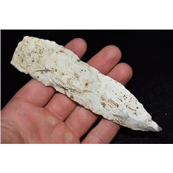 5 3/8" Sedalia, Missouri