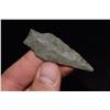 Image 1 : 2 1/4" Stem Point, Arkansas