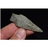 Image 2 : 2 1/4" Stem Point, Arkansas