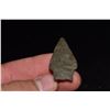 Image 4 : 2 1/4" Stem Point, Arkansas