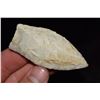 Image 1 : 2 3/4" Beaver Lake, Mozarkite, Central Missouri