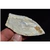 Image 2 : 2 3/4" Beaver Lake, Mozarkite, Central Missouri