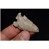 Image 1 : 1 3/4" Corner Tang, Texas