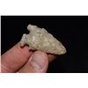 Image 2 : 1 3/4" Corner Tang, Texas