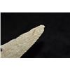 Image 5 : 3 5/16" Dovetail, Motely COA, Ohio