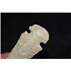 Image 6 : 3 5/16" Dovetail, Motely COA, Ohio