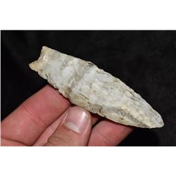 3 11/16" Searcy, Motley COA, Monteau Co, Missouri