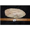 Image 5 : 6" Archaic Adze, FB Steve Hinkle, Adams Co, Illinois