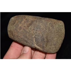 3 3/4" Celt, Miller Co, Arkansas