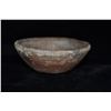 Image 1 : 5 1/4" Pre Columbian Pottery Bowl