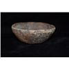 Image 2 : 5 1/4" Pre Columbian Pottery Bowl