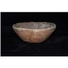 Image 3 : 5 1/4" Pre Columbian Pottery Bowl