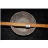 Image 8 : 5 1/4" Pre Columbian Pottery Bowl