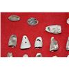 Image 2 : Lot of Anasazi Shell Jingles