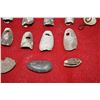 Image 5 : Lot of Anasazi Shell Jingles