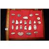 Image 6 : Lot of Anasazi Shell Jingles